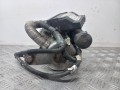 автономный отопитель (Webasto) Volvo V70 2 поколение [рестайлинг] 2005, 2.4 л., TDi, D 5244 T, дизель, 30661721 - фото №5