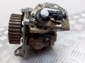 ТНВД Citroen C4 1 поколение 2004, 1.6 л., HDi, 445010102 - фото №2