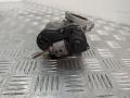 клапан EGR Renault Megane 2 поколение 2005, 1.9 л., DCi, A2C53025930 - фото №3