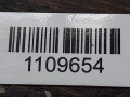 компрессор кондиционера Volvo V70 3 поколение 2007, 2.0 л., D 4204 T, дизель, 6G9119D629KC - фото №6