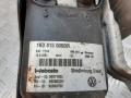 автономный отопитель (Webasto) Volkswagen Touran 1 поколение 2004, 2.0 л., TDi, 1K0815005DR - фото №4