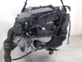 двигатель Mercedes-Benz C-Класс W203/S203/CL203 [рестайлинг] 2006, 1.8 л., i, бензин, 271.946, 30001693 - фото №5