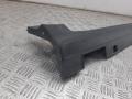 накладка на порог Geely Coolray 1 поколение 2020, 6600125099 - фото №3