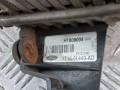 интеркулер Ford Transit Connect 1 поколение 2008, 1.8 л., R2PA, дизель, МКПП, 7T16-9L440-AD - фото №4