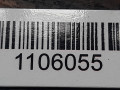 муфта обгонная генератора Ford Focus 1 поколение 2001, 1.8 л., дизель - фото №4