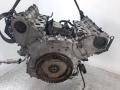 двигатель Audi A6 4F/C6 [рестайлинг] 2008, 3.0 л., TDi, дизель, 073505 - фото №3