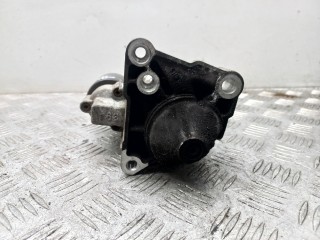 стартер Renault Laguna 2 поколение 2003, 1.8 л., i, бензин, 8200186148, 0001106023