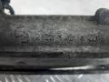 рулевая рейка Mercedes-Benz E-Класс W211/S211 2004, R21111011001 - фото №5