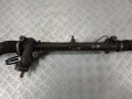 рулевая рейка Audi A4 B7 2005, 2.0 л., TDi PD, BPW, дизель, 8E1422105C - фото №4
