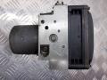 блок ABS Mercedes-Benz E-Класс W211/S211 [рестайлинг] 2008, A2114313812 - фото №3