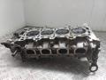 головка блока цилиндров Mazda 6 GH [рестайлинг] 2010, 1.8 л., i - фото №6