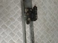 механизм стеклоочистителя (трапеция дворников) Volkswagen Golf 5 поколение 2005, 2.0 л., TDi PD, BKD, дизель, 6МКПП, 0390241744 - фото №2