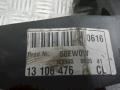 кулиса Opel Signum C 2004, 13106476 - фото №7