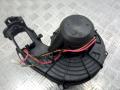 моторчик печки Opel Meriva 1 поколение (A) 2004, 93446 - фото №2