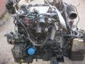 двигатель Peugeot 607 1 поколение [рестайлинг] 2005, 2.2 л., HDi, дизель, 4HX - фото №4