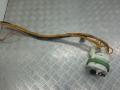насос топливный Mercedes-Benz CLS-Класс C219 2008, 5.5 л., A2115422317 - фото №2