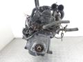 двигатель Audi A4 B5 1998, 1.9 л., TDi, дизель, 180289 - фото №3