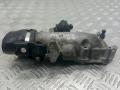 заслонка дроссельная Opel Astra G 2002, 2.2 л., DTi - фото №6
