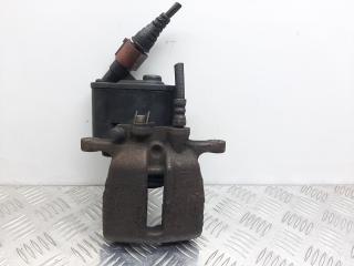 суппорт задний левый Audi A6 4F/C6 2007, 32332082C