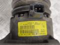 компрессор кондиционера Ford C-Max 1 поколение 2005, 1.8 л., i, QQDB, бензин, 3M5H-19D629-RG - фото №3