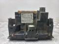 блок управления печки / климат-контроля Audi A4 B5 1999, 8D0820043 - фото №2