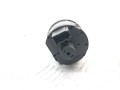 переключатель света Volkswagen Touran 1 поколение 2006, 2.0 л., TDi PD, BMM, дизель, 1T0941431C - фото №2