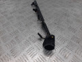 проводка Volkswagen Passat B6 2007, 1.9 л., TDi PD, дизель, 038971803 - фото №3