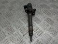 форсунка Volvo XC70 1 поколение 2004, 2.4 л., TDi, 445110078 - фото №2
