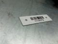 блок ABS Skoda Octavia 2 поколение (A5) 2005, 2.0 л., TDi PD, BKD, дизель, 1K0907379AA, 1K0614517T - фото №5