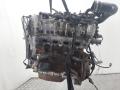 двигатель Fiat Stilo 1 поколение 2004, 1.2 л., i, бензин, 188A5.000, 0717183 - фото №2