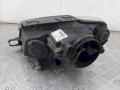 фара правая Volkswagen Passat B6 2006, 3C0941006Q - фото №4