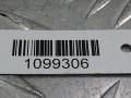 кулиса Volkswagen Passat B6 2006, -, 1K0711091A - фото №5