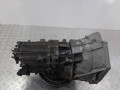 КПП механическая (МКПП) BMW 1 серия E81/E87 [рестайлинг] 2009, 2.0 л., i, N43 B20 A, бензин, 217.0.0178.98, 0744884APZ - фото №5