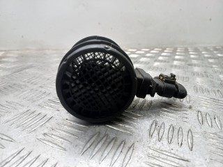 расходомер воздуха Opel Astra H 2005, 1.9 л., CDTi, Z19DTH, дизель, 0281002618