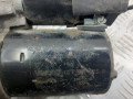 стартер Volkswagen Golf 5 поколение 2003, 1.4 л., i, BCA, бензин, 0001120406 - фото №4