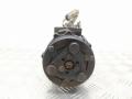 компрессор кондиционера Opel Astra G 2002, 2.2 л., DTi, 9132922 - фото №2
