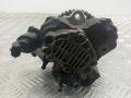 ТНВД Renault Megane 2 поколение 2006, 1.9 л., DCi, 0445010031, 8200055072 - фото №3
