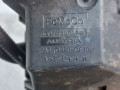 блок предохранителей Ford Galaxy 2 поколение [рестайлинг] 2012, 2.0 л., дизель, 6G9T-14A067-AB - фото №4