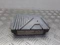 блок управления двигателем Volvo S40 1 поколение [рестайлинг] 2004, 2.4 л., i - фото №3