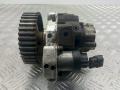 ТНВД Renault Megane 2 поколение 2006, 1.9 л., DCi, 0445010031, 8200055072 - фото №2