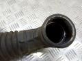 патрубок турбины Kia Carnival UP/GQ [рестайлинг] 2002, 2.9 л., CRDi, 0K52C13340 - фото №4