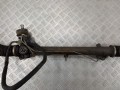 рулевая рейка Audi A4 B7 2005, 8E1422105C - фото №2