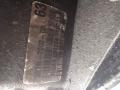 КПП механическая (МКПП) Ford Mondeo 3 поколение 2003, 2.0 л., TDCi, дизель, хетчбэк 5 дв., 3S7R7002CD - фото №6