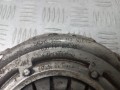 комплект сцепления Skoda Fabia 1 поколение (6Y) 2002, 1.2 л., бензин, 03D141031, 1878003, 03D141025AX, 3082312507 - фото №4