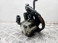 насос гидроусилителя руля Kia Rio 1 поколение 2002, 1.3 л., бензин - фото №3