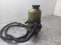 электрогидроусилитель руля Opel Astra H 2006, 1.6 л., бензин, 1040085003094D0 - фото №2