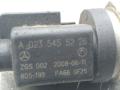 датчик (прочие) Mercedes-Benz C-Класс W203/S203/CL203 2003, 2.2 л., A0235455226 - фото №4