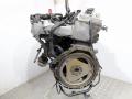 двигатель Mercedes-Benz E-Класс W211/S211 [рестайлинг] 2008, 2.2 л., CDi, дизель, 646.961, 30256264 - фото №4