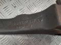 ступица передняя левая Audi A4 B5 1999, 8D0407257 - фото №5