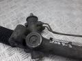 рулевая рейка Saab 9-3 2 поколение 2007, R30011011006 - фото №3